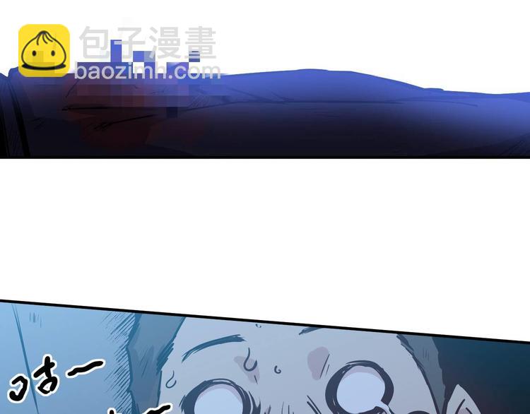 第25话 电话-第26话