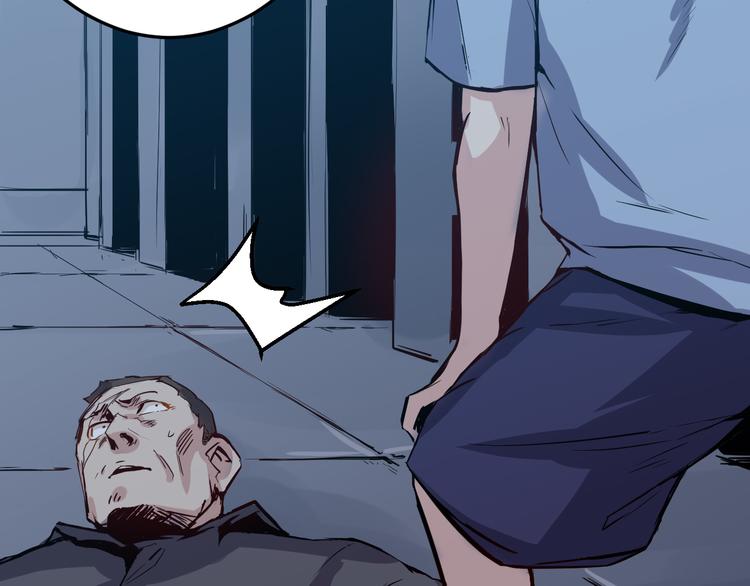 第25话 电话-第26话