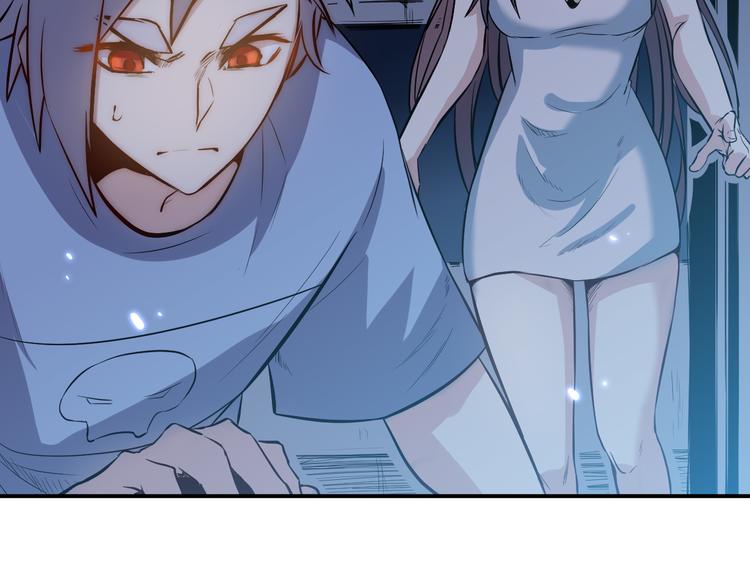 第25话 电话-第26话