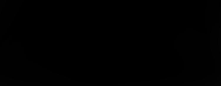 第25话 电话-第26话