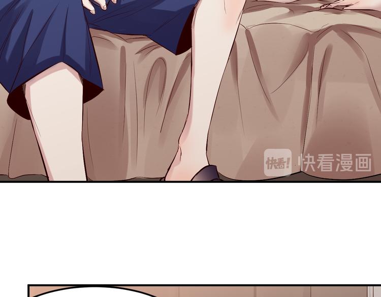 第31话 躲藏(1/2)-第32话