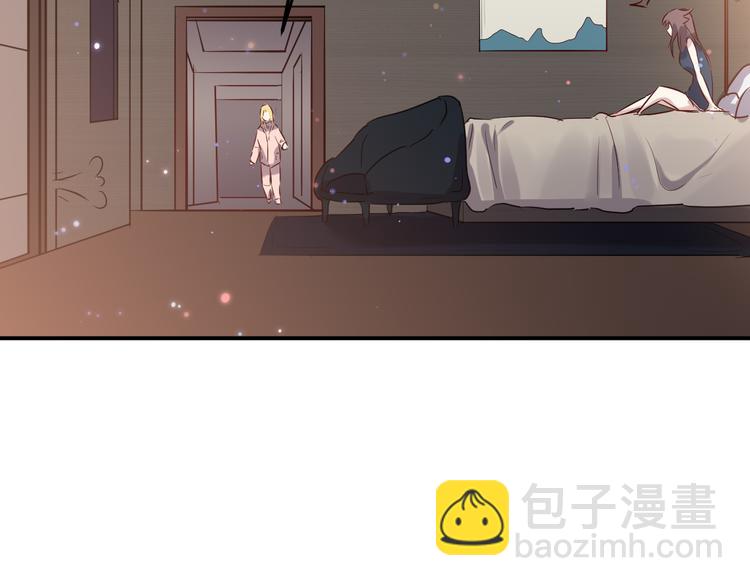 第31话 躲藏(1/2)-第32话