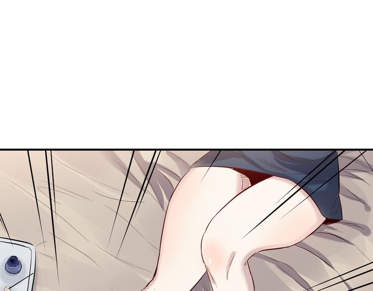 第31话 躲藏(1/2)-第32话