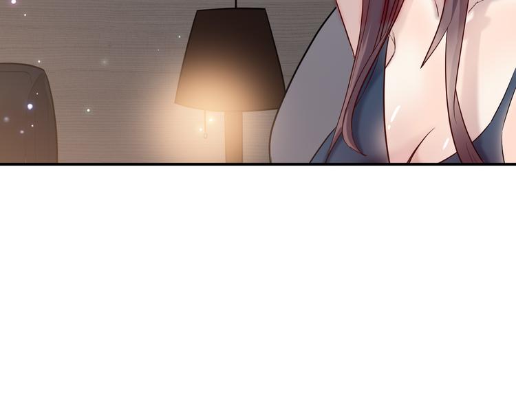 第31话 躲藏(1/2)-第32话