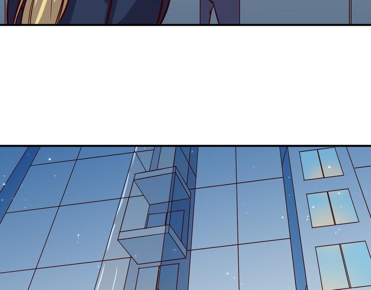 第33话 赴宴-第34话