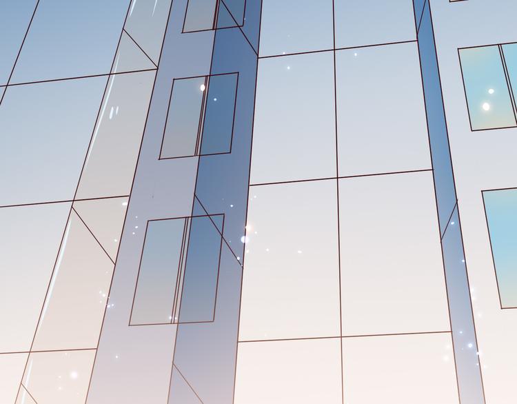 第33话 赴宴-第34话