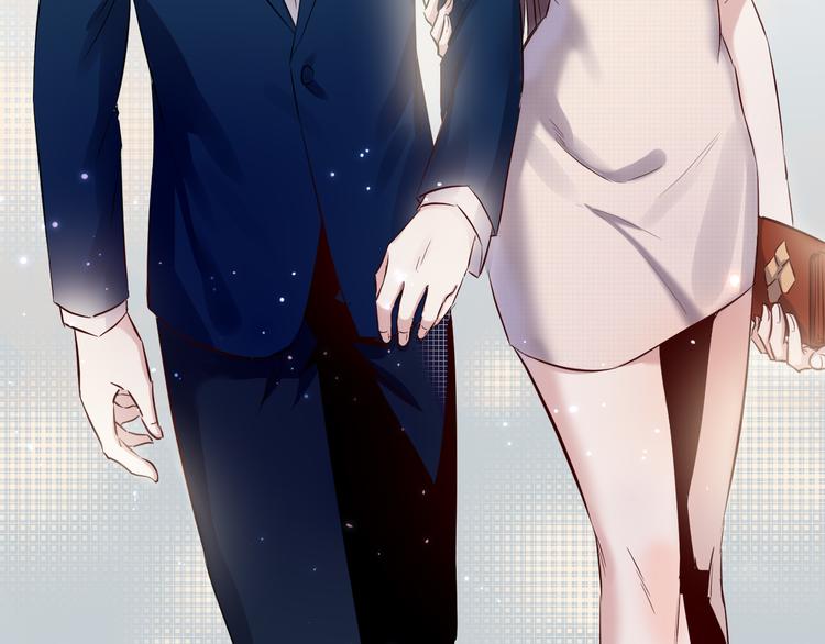 第35话 麒麟-第36话