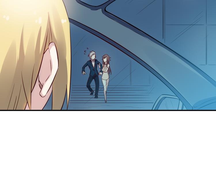 第35话 麒麟-第36话