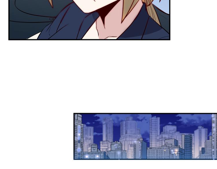 第35话 麒麟-第36话