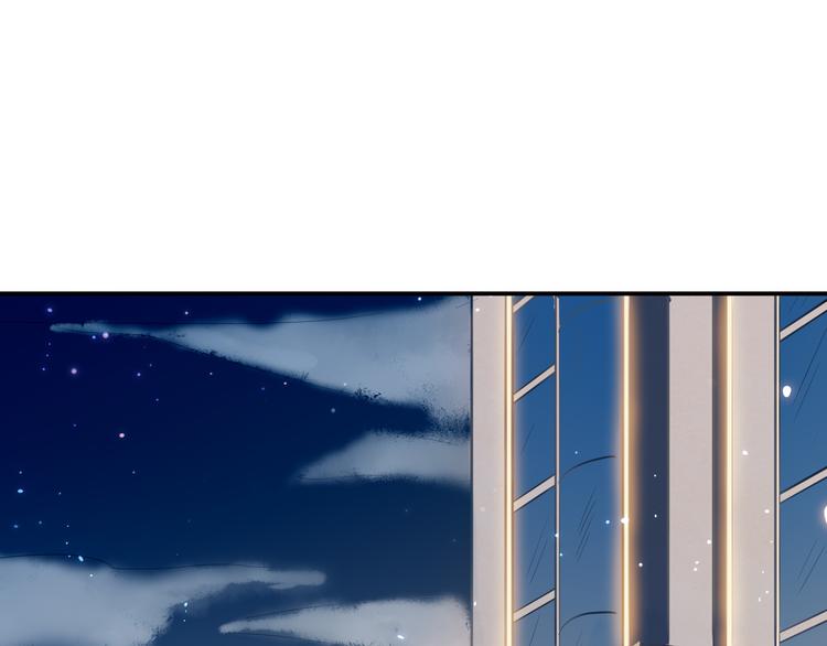 第35话 麒麟-第36话