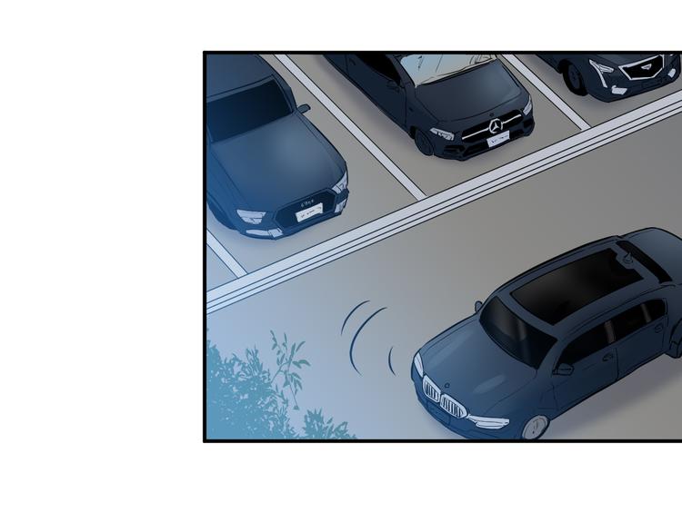 第35话 麒麟-第36话