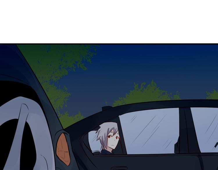 第35话 麒麟-第36话