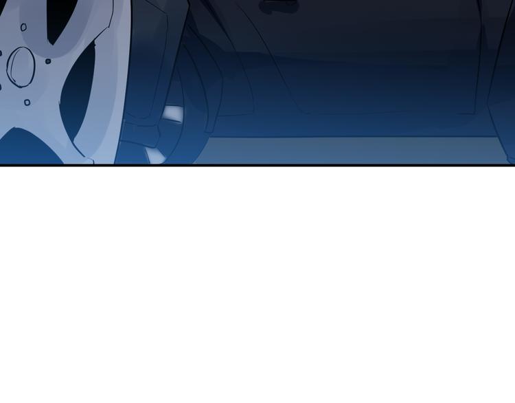 第35话 麒麟-第36话