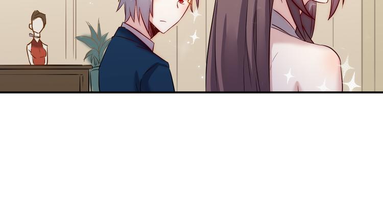 第35话 麒麟-第36话