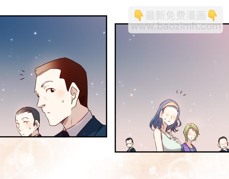 第35话 麒麟-第36话