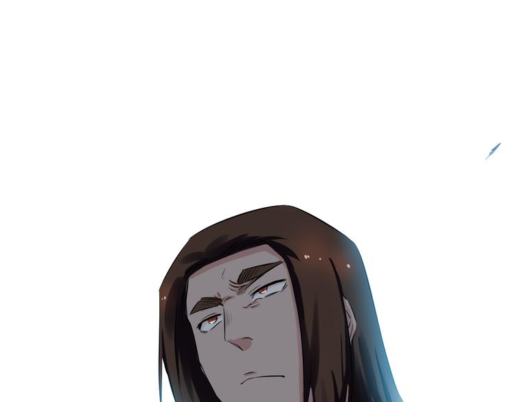 第37话 心机(1/2)-第38话