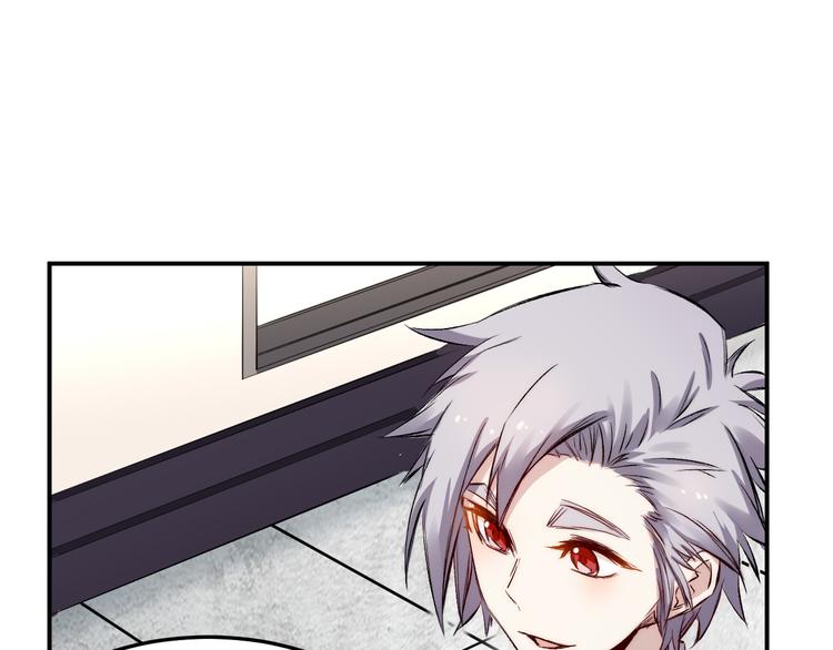 第39话 天龙(1/2)-第40话