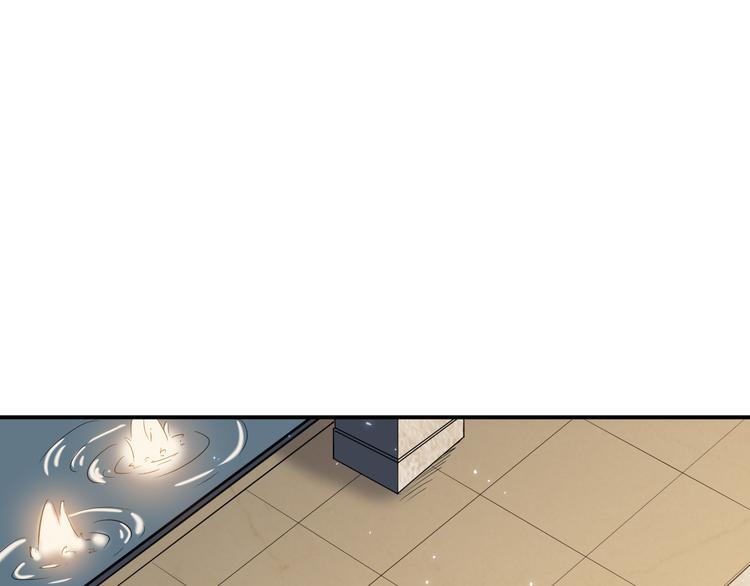 第39话 天龙(1/2)-第40话