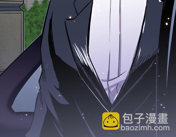 第39话 天龙(1/2)-第40话