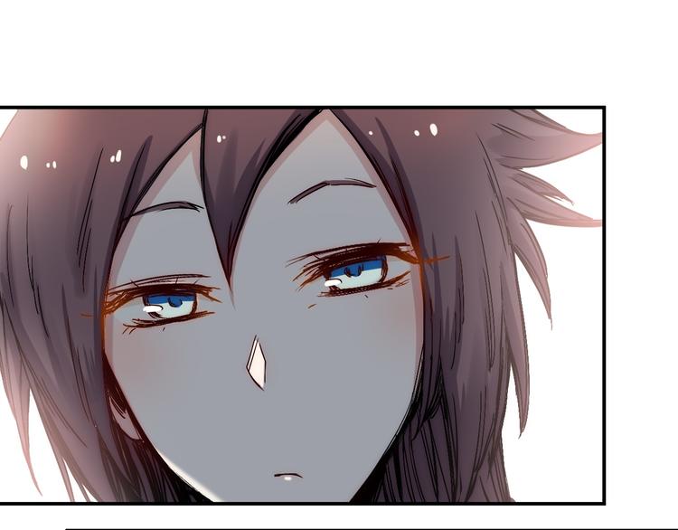 第39话 天龙(1/2)-第40话