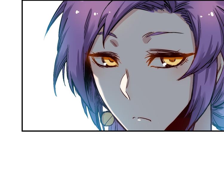 第39话 天龙(1/2)-第40话