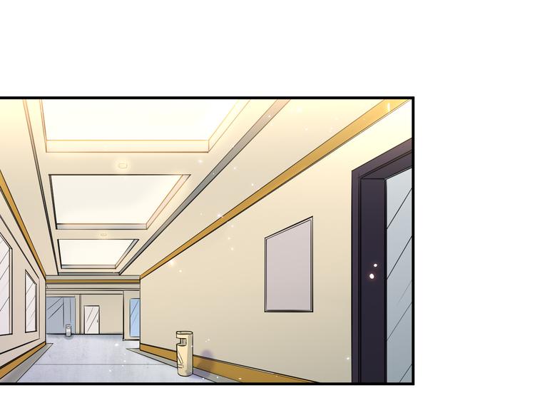 第39话 天龙(1/2)-第40话