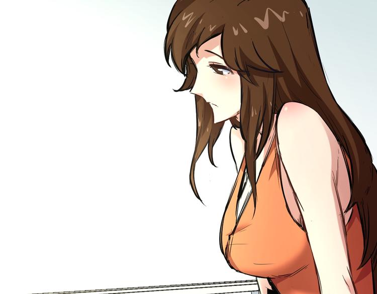 第5话 疯子-第6话