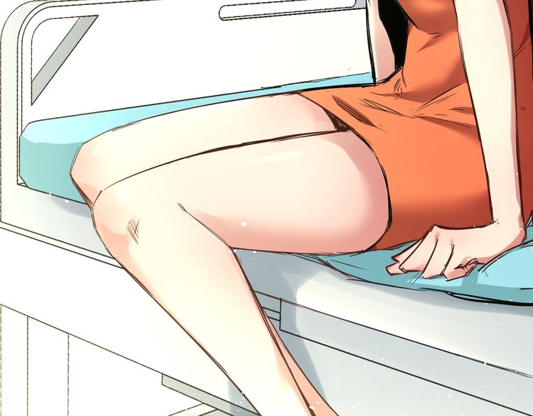 第5话 疯子-第6话