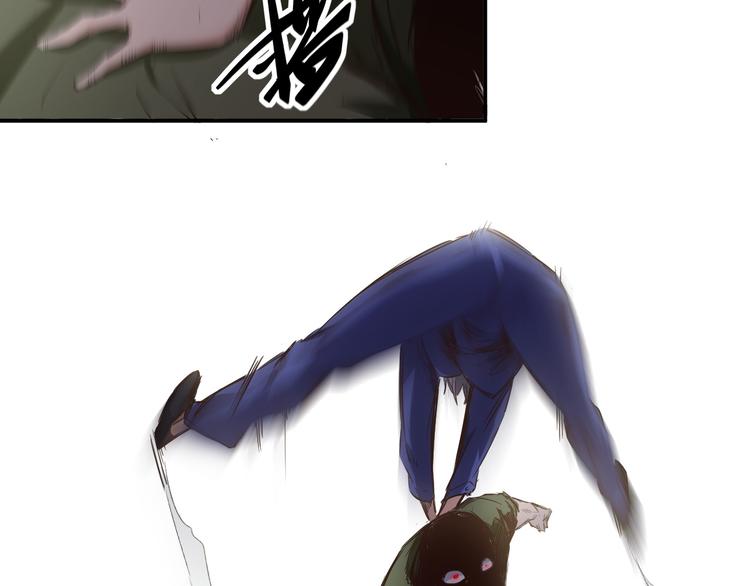 第7话 危机-第8话