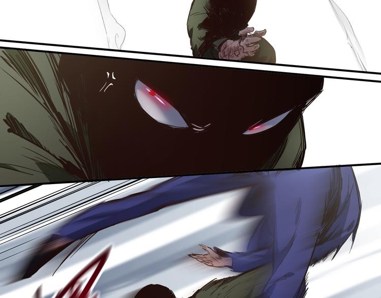 第7话 危机-第8话