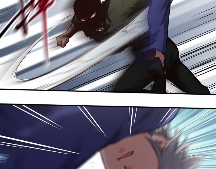 第7话 危机-第8话