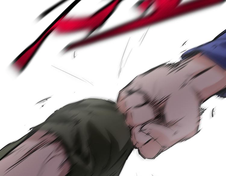 第7话 危机-第8话