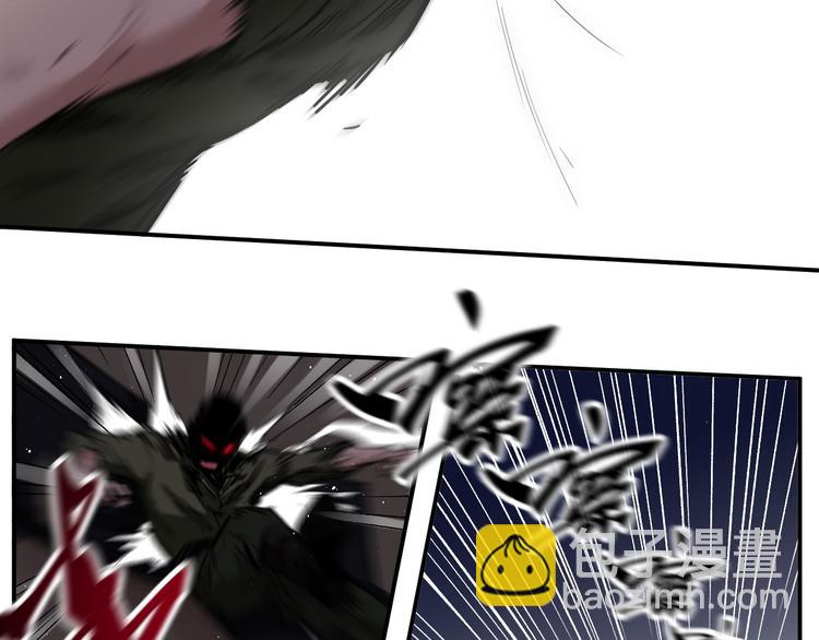 第7话 危机-第8话