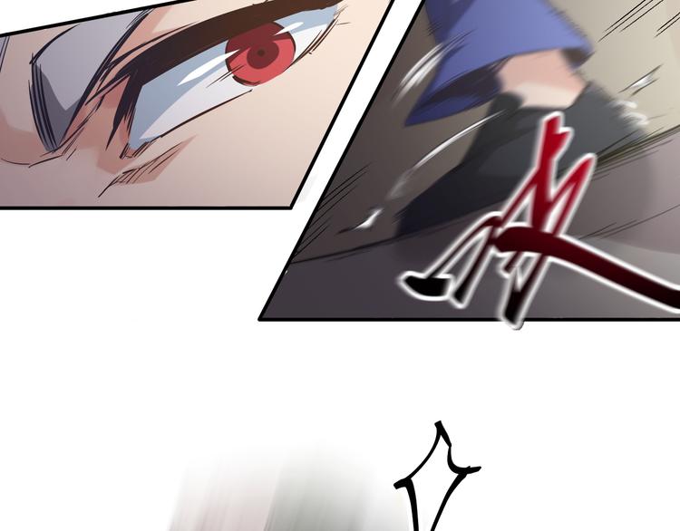 第7话 危机-第8话