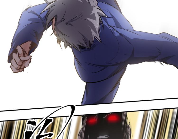 第7话 危机-第8话