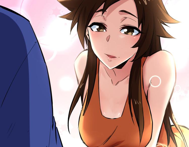 第9话 前夫-第10话