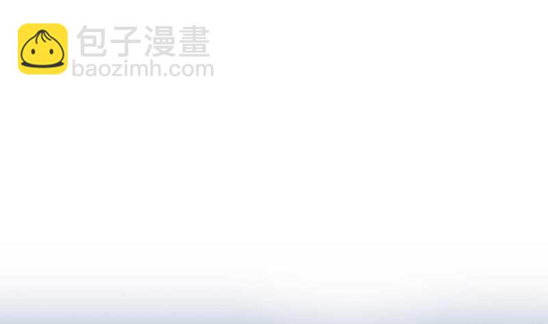 都是黑絲惹的禍 - 第103話 泰山壓頂 - 1