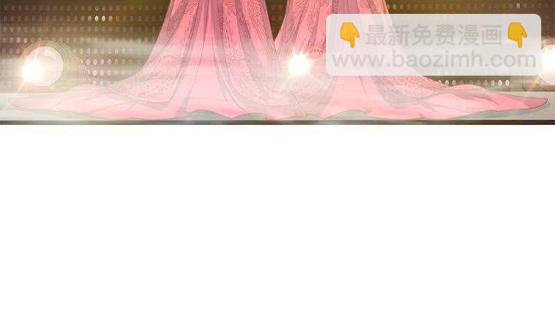 都是黑絲惹的禍 - 第113話 患難見真情 - 1