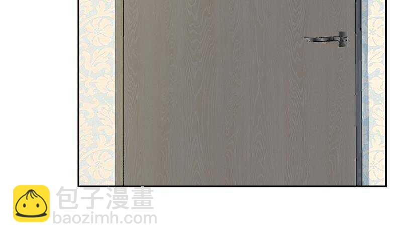 都是黑絲惹的禍 - 第143話 一定要拘留(1/2) - 3