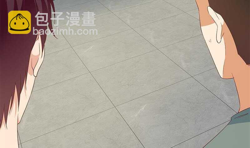 都是黑絲惹的禍 - 第145話 如果我是真的(1/2) - 3