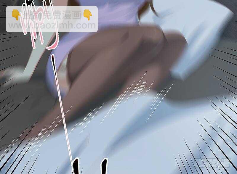 都是黑絲惹的禍 - 第147話 輕輕地我離開(1/2) - 4