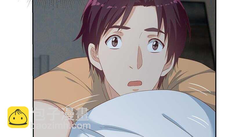 都是黑絲惹的禍 - 第147話 輕輕地我離開(1/2) - 8