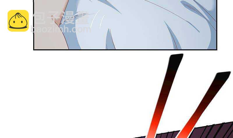 都是黑絲惹的禍 - 第147話 輕輕地我離開(1/2) - 1