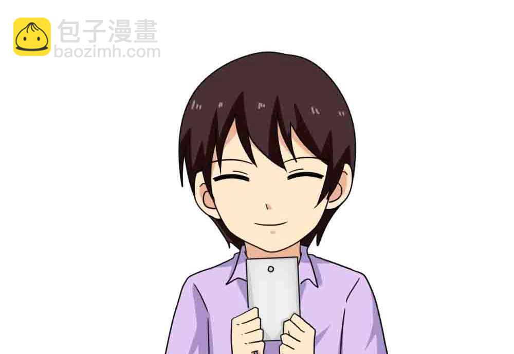 都是黑絲惹的禍 - 第149話 封條封不住瘋子 - 6