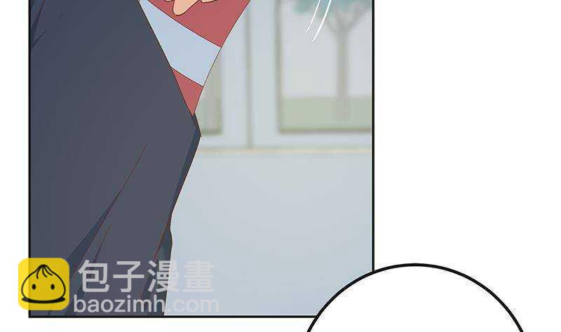 都是黑絲惹的禍 - 第153話 越獄 3(1/2) - 4