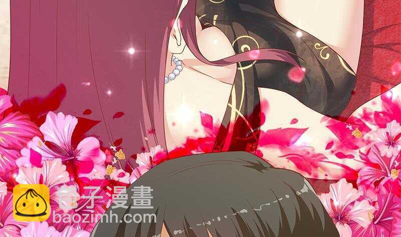 都是黑絲惹的禍 - 第157話 越獄 7(1/2) - 5