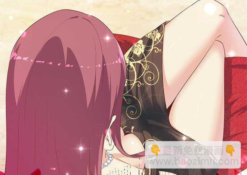 都是黑絲惹的禍 - 第157話 越獄 7(2/2) - 3