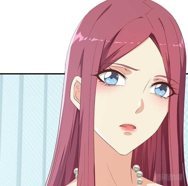 都是黑絲惹的禍 - 第161話 越獄 11(2/2) - 4