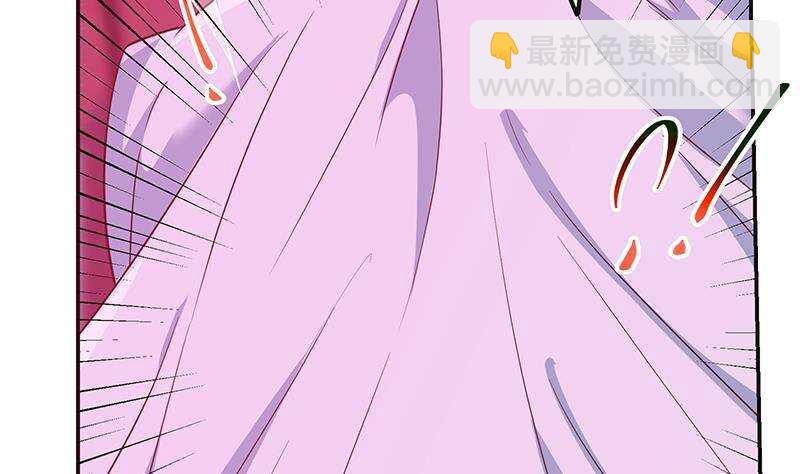 都是黑絲惹的禍 - 第171話 喪盡天良(2/2) - 1