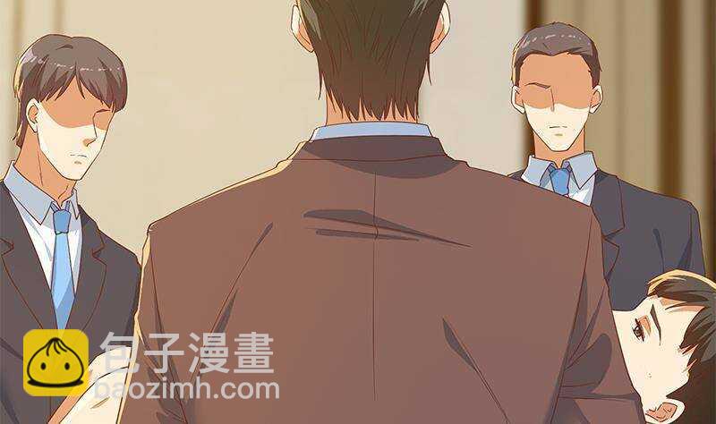 都是黑絲惹的禍 - 第179話 盧大小姐的心計(1/2) - 1